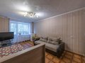 Продажа квартиры: Екатеринбург, ул. Блюхера, 57 (Пионерский) - Фото 1