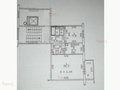 Продажа квартиры: Екатеринбург, ул. Пехотинцев, 21 (Новая Сортировка) - Фото 1