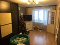 Продажа квартиры: Екатеринбург, ул. Токарей, 33 (ВИЗ) - Фото 1