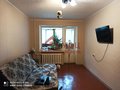 Продажа квартиры: Екатеринбург, ул. Раевского, 14А (Пионерский) - Фото 1