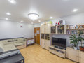 Екатеринбург, ул. Викулова, 32 (ВИЗ) - фото квартиры