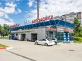 Продажа бизнеса: Екатеринбург, ул. 8 Марта, 183а1 - Фото 1