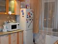 Екатеринбург, ул. б-р. Сиреневый, 13 (ЖБИ) - фото квартиры