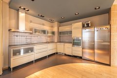 Екатеринбург, ул. Мичурина, 108 (Центр) - фото квартиры