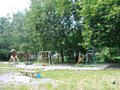 Екатеринбург, ул. б-р. Сиреневый, 3 (ЖБИ) - фото квартиры