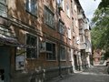 Продажа квартиры: Екатеринбург, ул. Ломоносова, 28 (Уралмаш) - Фото 1