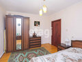 Продажа квартиры: Екатеринбург, ул. Индустрии, 94А (Уралмаш) - Фото 1