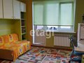 Екатеринбург, ул. Сиреневый бульвар, 15 (ЖБИ) - фото квартиры