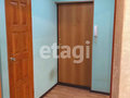 Продажа квартиры: Екатеринбург, ул. Фестивальная, 18 (Уралмаш) - Фото 1