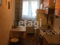 Продажа квартиры: Екатеринбург, ул. Симферопольская, 17 (Вторчермет) - Фото 1