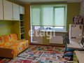 Продажа квартиры: Екатеринбург, ул. Сиреневый бульвар, 17 (ЖБИ) - Фото 1
