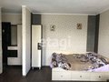 Екатеринбург, ул. Щербакова, 3 к 4 (Уктус) - фото квартиры
