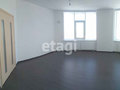 Продажа квартиры: Екатеринбург, ул. Машинная, 1б к 1 (Автовокзал) - Фото 1