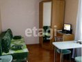 Продажа квартиры: Екатеринбург, ул. Кобозева, 29 - Фото 1