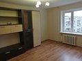 Екатеринбург, ул. Ангарская, 48 (Старая Сортировка) - фото квартиры