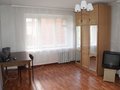 Продажа квартиры: Екатеринбург, ул. Ильича, 71д (Уралмаш) - Фото 1