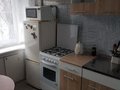 Продажа квартиры: Екатеринбург, ул. Мира, 3А (Втузгородок) - Фото 1