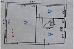 г. Ревда, ул. Константина Краснова, 107 (городской округ Ревда) - фото дома