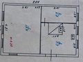 Продажа дома: г. Ревда, ул. Константина Краснова, 107 (городской округ Ревда) - Фото 1