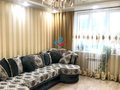 Продажа квартиры: Екатеринбург, ул. Трамвайный переулок, 2к2 (Пионерский) - Фото 1