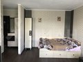 Продажа квартиры: Екатеринбург, ул. Щербакова, 3/4 (Уктус) - Фото 1