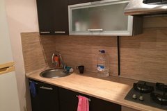 Екатеринбург, ул. Кулибина, 3 (Втузгородок) - фото квартиры