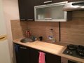 Продажа квартиры: Екатеринбург, ул. Кулибина, 3 (Втузгородок) - Фото 1
