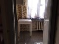 Продажа квартиры: Екатеринбург, ул. Ленина, 68б (Втузгородок) - Фото 1