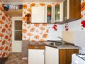 Продажа квартиры: г. Дегтярск, ул. Головина, 3 (городской округ Город Дегтярск) - Фото 1