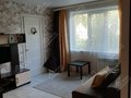 Продажа квартиры: Екатеринбург, ул. Мира, 40 (Втузгородок) - Фото 1