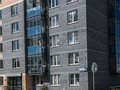 Продажа квартиры: Екатеринбург, ул. Водоёмная, 80/3 (Уктус) - Фото 1