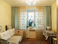 Продажа квартиры: Екатеринбург, ул. Космонавтов, 52б (Эльмаш) - Фото 1