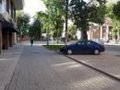 Продажа торговых площадей: Екатеринбург, ул. Белинского, 30 - Фото 1