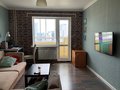 Продажа квартиры: Екатеринбург, ул. Металлургов, 16б (ВИЗ) - Фото 1