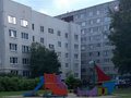 Екатеринбург, ул. б-р. Сиреневый, 17а (ЖБИ) - фото квартиры