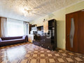 Продажа квартиры: Екатеринбург, ул. Московская, 42 (Юго-Западный) - Фото 1
