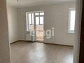 Продажа квартиры: Екатеринбург, ул. Московская, 75 (Центр) - Фото 1
