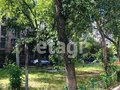 Екатеринбург, ул. Сони Морозовой, 175а (Центр) - фото квартиры