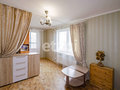 Продажа квартиры: Екатеринбург, ул. Вильгельма де Геннина, 41 (Академический) - Фото 1