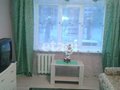 Продажа квартиры: Екатеринбург, ул. Космонавтов, 56 - Фото 1
