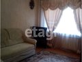 Продажа квартиры: Екатеринбург, ул. Шаумяна, 107 (Юго-Западный) - Фото 1
