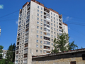 Екатеринбург, ул. Стахановская, 24 к 1 (Уралмаш) - фото квартиры