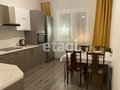 Продажа квартиры: Екатеринбург, ул. Викулова, 57 (ВИЗ) - Фото 1