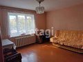 Продажа квартиры: Екатеринбург, ул. Билимбаевская, 27 к 1 (Старая Сортировка) - Фото 1