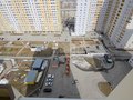Екатеринбург, ул. Союзная, 6 (Автовокзал) - фото квартиры