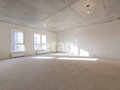 Продажа квартиры: Екатеринбург, ул. Ткачей, 17 (Парковый) - Фото 1
