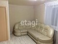 Продажа квартиры: Екатеринбург, ул. Победы, 7 (Уралмаш) - Фото 1