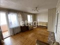 Продажа квартиры: Екатеринбург, ул. Степана Разина, 29 (Центр) - Фото 1