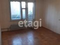 Продажа квартиры: Екатеринбург, ул. Боровая, 21 (Пионерский) - Фото 1