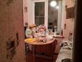 Продажа квартиры: Екатеринбург, ул. Тагильская, 23 (Завокзальный) - Фото 1